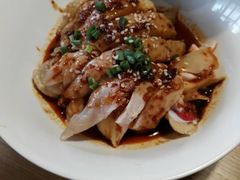 -江渔儿酸菜鱼(东二环泰禾店)