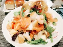 -新元素(三里屯太古里南区)