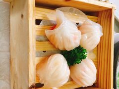 -龙的酒楼·手工早茶·顺德菜(近良路店)
