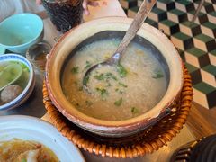 -潮界(凯德晶萃店)