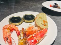 -曲水兰亭(北京四惠店)