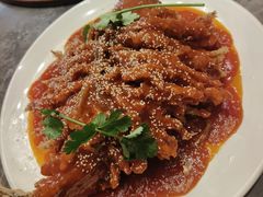 -老作坊2005(福源小区店)