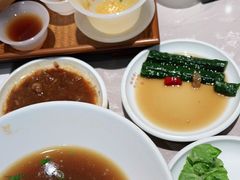 -松鹤楼面馆(清河万象汇店)