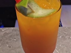 -水之梦(黄浦店)