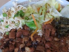 -永和大王(广渠店)