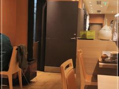 -和幸(春熙路群光广场店)