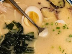 -壹风町烧肉居酒屋(恒丰中央广场店)