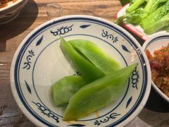 -袁山山重庆火锅(丈八北路店)