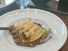 -庄隐阁(悠方广场店)