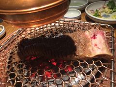 -王妃家(明洞中央店)