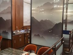 -大渔小鲜火锅店