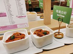 -一围肥牛小火锅(白云万象汇店)