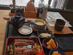 -小隐(淮海路店)