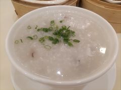 -益利大酒楼(井岸店)