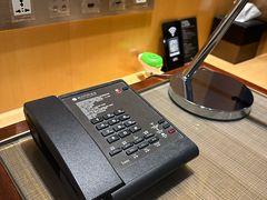 -广州白云机场雅高铂尔曼大酒店