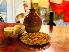 -蘭葶花酒馆(鼓楼店)