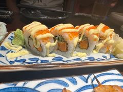 -王氏炉匠·烧鸟·居酒屋(双井店)