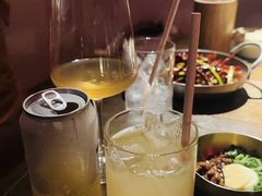 -毛辣果·酸(OHA复兴西路店)