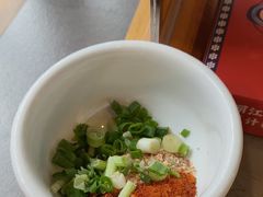 -阿婆情腊排骨火锅·野生菌季(古城旗舰店)