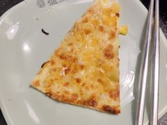 -盛江山自助料理(太原街万达店)