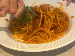 -必胜客(嘉兴八佰伴店)