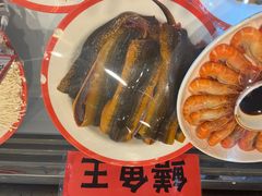 -天门佬鳝鱼馆(小南湖店)