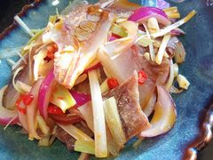 -福牛阁潮汕牛肉火锅