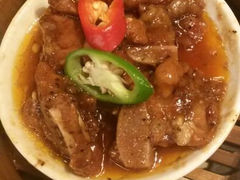 android_upload_pic-武林厨神·粤式茶点(五羊店)