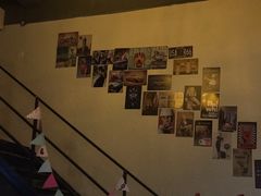 -艾蜜西餐厅(梅园店)