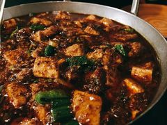 -华豫川酒家(大卫城店)