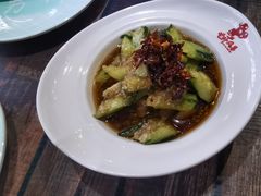 -龙虾风暴(松江店)