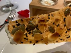 -王品牛排(珠海富华里店)