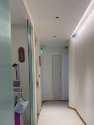 -WENDY·温迪皮肤管理