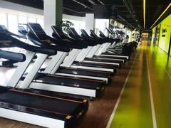 -Liking Fit 24H智能健身(旗舰店)
