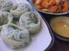 -神仙雪浓汤(明洞店)