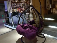 -东吴水韵(吴中店)