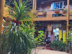 -小红帽摄影(丽江店)