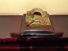 -南越王博物院(王宫展区)