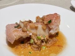 -皇朝会.经典传统粤菜(外滩店)