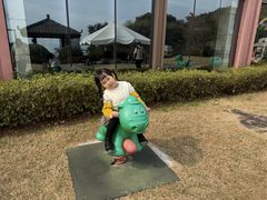 -同里湖度假村(二期店)