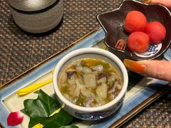 -田舍家Inakaya(天汇igc店)