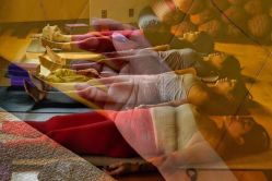 -Just Yoga 瑜伽·阿育吠陀