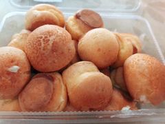 -鲍师傅糕点(五月花店)
