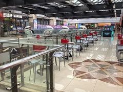 -巴黎春天(浦建店)