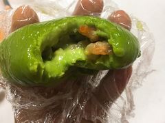-王宝和大酒店大堂吧(九江路店)