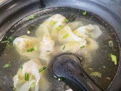 -章氏(车站北路店)