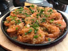 -西山人家·传统苏帮菜·家宴(木渎店)
