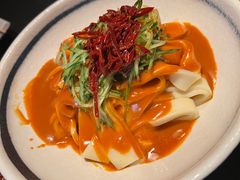 -东来顺·非遗火锅(高新店)