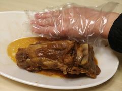 -醉得意(武大店)