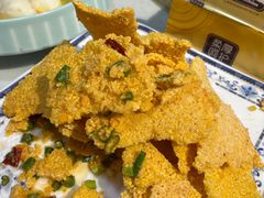 -盱眙虾怪·旗舰店